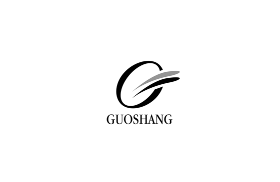 GuoShang