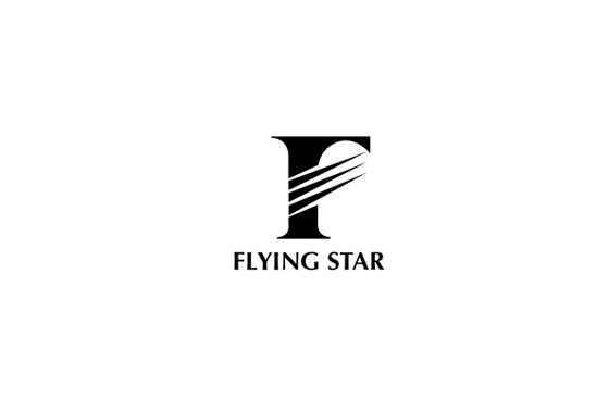 FlyingStar Electron