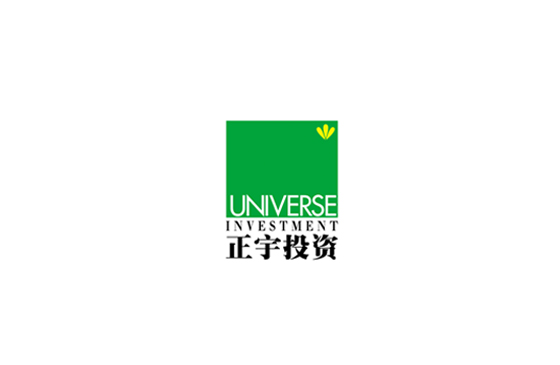 Shenzhen Universe Investment Ltd.