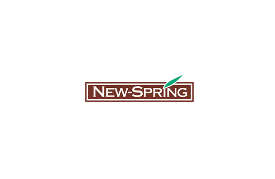 New-Spring Nourishment Ltd of Shenzhen