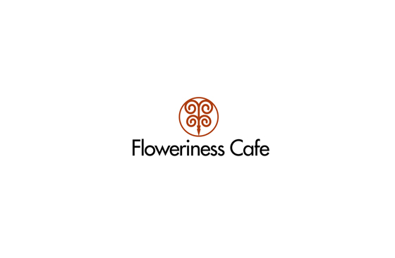 Floweriness Cafe Ltd.